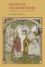 Medieval Anchoritisms : Gender, Space and the Solitary Life Medieval Anchoritisms : Gender, Space and the Solitary Life