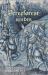 A Perceforest Reader : Selected Episodes from Perceforest: the Prehistory of Arthur's Britain