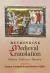 Rethinking Medieval Translation : Ethics, Politics, Theory