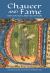 Chaucer and Fame : Reputation and Reception