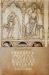 Prophecy, Politics and Place in Medieval England : From Geoffrey of Monmouth to Thomas of Erceldoune Prophecy, Politics and Place in Medieval England : From Geoffrey of Monmouth to Thomas of Erceldoune