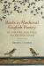 Birds in Medieval English Poetry : Metaphors, Realities, Transformations