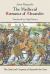 The Medieval Romance of Alexander : The Deeds and Conquests of Alexander the Great