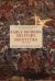 Early Modern Military Identities, 1560-1639 : Reality and Representation