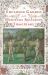 The Enclosed Garden and the Medieval Religious Imaginary The Enclosed Garden and the Medieval Religious Imaginary