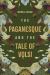 The Paganesque and the Tale of Vǫlsi