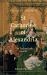 The Czech Legend of St Catherine of Alexandria : The Text and Its Contexts