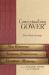 Contextualising Gower: Texts, Books, Heritage