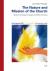 The Nature and Mission of the Church : Salvationist Ecclesiology in Dialogue with Wolfhart Pannenberg
