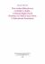Non-Violent Education As a Children's Right - A Human Rights-Based Response to Child Sexual Abuse in Educational Institutions
