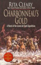 Charbonneau's Gold