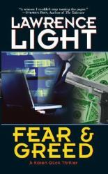 Fear and Greed