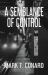 A Semblance of Control