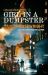 Girl in a Dumpster : A Holland Taylor Mystery