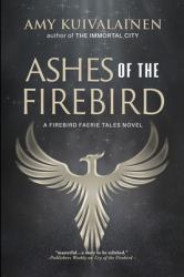 Ashes of the Firebird