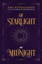 Of Starlight and Midnight
