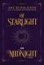 Of Starlight and Midnight Of Starlight and Midnight
