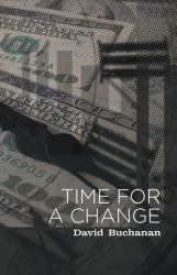 Time for Change