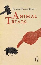 Animal Trials