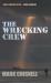 The Wrecking Crew The Wrecking Crew