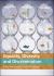 Equality, Diversity and Discrimination : A Student Text