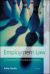 Employment Law : An Introduction for HR and Business Students