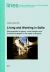 Living and Working in Sofia : Ethnographies of Agency, Social Relations and Livelihood Strategies in the Capital of Bulgaria