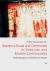 Women's Rituals and Ceremonies in Shiite Iran and Muslim Communities : Methodological and Theoretical Challenges