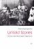Untold Stories : The Socio-Cultural Life of Images in Qajar Era Iran