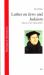 Luther on Jews and Judaism : A Review of His 'Judenschriften'
