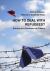 How to Deal with Refugees? : Europe As a Continent of Dreams