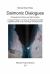 Daimonic Dialogues : Philosophical Practice and Selfformation: A Research Report on a Series of Philosophical Guided Imageries Carried Out at a Norwegian Folk High School
