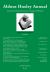 Aldous Huxley Annual Volume 19 (2019)