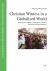 Christian Witness in a Globalized World : Meeting the Challenges of Religious Plurality, Secularity and Interculturality