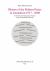 History of the Pulitzer Prizes in Journalism 1917-2000 : A Chronological Background Analysis Based on Unpublished Materials