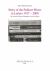 Story of the Pulitzer Prizes in Letters 1917 - 2000 : The Awards in History, Biography, Novel and Poetry