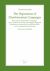 The Digitization of Disinformation Campaigns