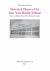 Historical Phases of the New York Herald-Tribune : Facets of a Multiple Pulitzer Prize-Winning Newspaper