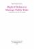 Right of Defence in Marriage Nullity Trials : A Study Based on CIC 1983, DC and MIDI