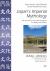 Japan's Imperial Mythology : The Dynamics of Sacred Narratives in History and Politics