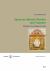 Jesus As Miracle Worker and Teacher : Studies in the Gospel of Luke