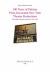 100 Years of Pulitzer Prize-Decorated New York Theatre Productions : Playwrights, Programs and Posters 1918-2018