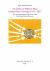 A Century of Pulitzer Prize Global Press Coverage 1917-2017 : The International Reporting Awards from First World War to Cyberwar