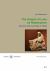 The Gospel of Luke As Masterpiece : Structure, Genre and Way of Telling
