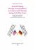 Award-Winning Foreign Correspondence in America and Germany During Cold War Times : Comparison of the Pulitzer and Theodor Wolff Prizes on International Reporting 1961-1991