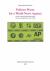 Pulitzer Prizes for a World News Agency : Award-Winning International Topics of the Associated Press 1938-2020