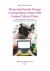Pioneering Female Foreign Correspondents Obtain 20th Century Pulitzer Prizes : Winners and Works of the Coveted International Reporting Awards 1937-2000