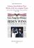 Choices from Pulitzer Prize Works of the Los Angeles Times : Award-Winning Articles, Columns, Cartoons and Photos 1942-2022