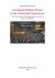 Journalism Pulitzer Prizes at the Centennial Anniversary : The 2016 Awards for Distinguished Press Articles, Cartoons and Photos