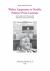 Walter Lippmann As Double Pulitzer Prize Laureate : Key Samples from His Powerful Journalistic and Literary Works